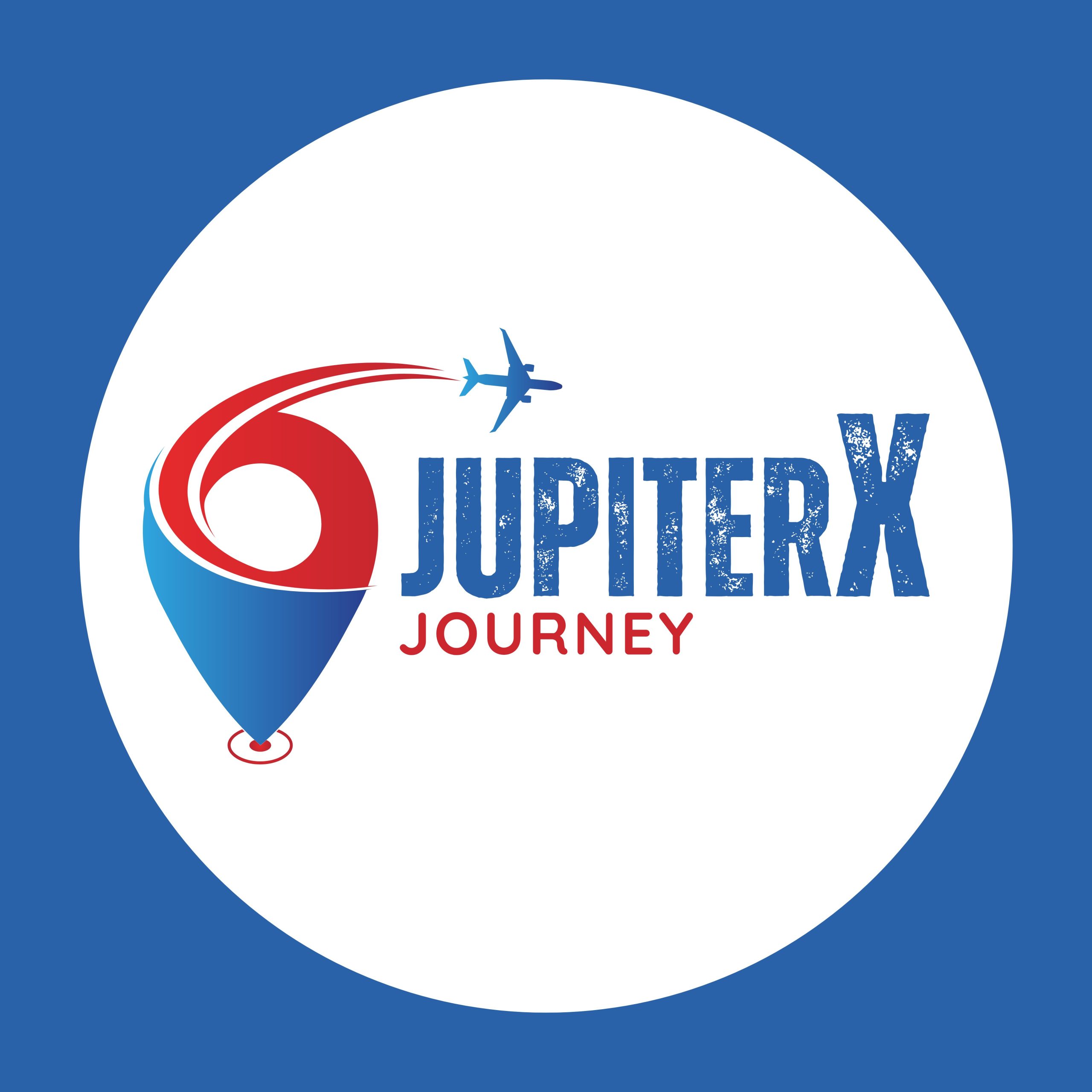 JupiterxJourney